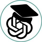 Med-Gpt
