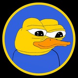 Ducker - $DUCKER