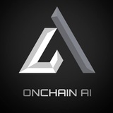 OnChain Ai | Portal