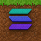 Minecraftfication