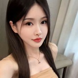 南山新人，沐言🌹
