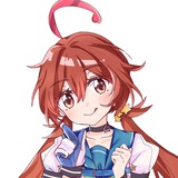 AcWiki | 真·青年大学习