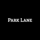 Park Lane | Автосалон