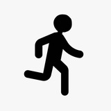 STICKMAN CTO