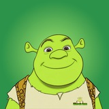 Shrek Inu (Buy from BabyDoge Swap)