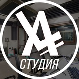 Студия AniLibria