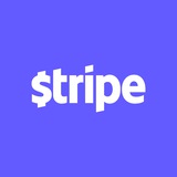 Stripechain
