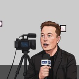 Pod with Elon $PWE Community