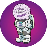 $MOONGUY | PORTAL
