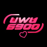 $UWU6900 Portal