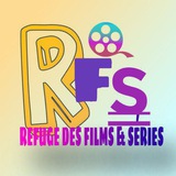 🍿•𝐑𝐄𝐅𝐔𝐆𝐄 𝐃𝐄 𝐋'𝐎𝐓𝐀𝐊𝐔 𝐅𝐈𝐋𝐌𝐒 & 𝐒É𝐑𝐈𝐄𝐒•🍿