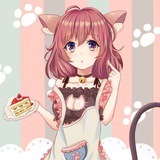 Kitty Channel【两元机场】