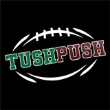 Tush Push | NFL