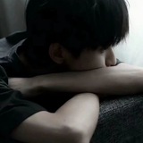 压制数据号【官方频道】