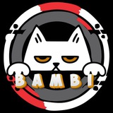 Bambi | $BAMBI