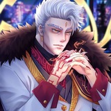 Exp Lane ft. Kokonoid