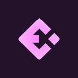 Elysyn Ai Portal