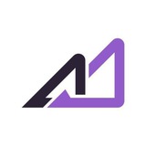 Official CIS__Ascendex
