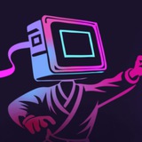Neuro Masters AI Film Festival