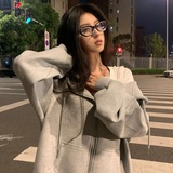 允儿的小秘密