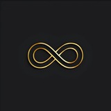 Infinity