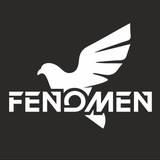 FENOMEN