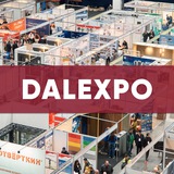 DALEXPO