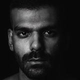 Moodarmani | مودرمانی
