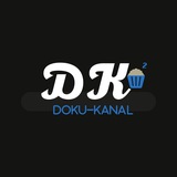 🍿 17TV | DOKU-KANAL (offiziell)