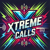 Xtreme Calls 🎲🎲