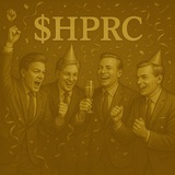 HPRC Cherry Portal