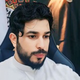 كروب نشر مجمع ولاية الضامن