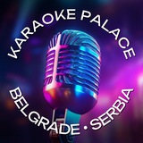 KARAOKE PALACE