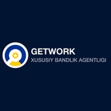 Getwork XBA