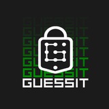 GuessIT Portal