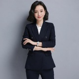 老板娘【出海频道】 关注不迷路