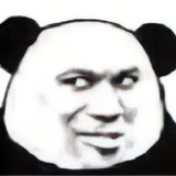 POGAI ON BSC