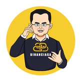 Binanciaga | Binance Post