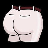 Gyat Coin