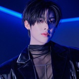 Yves's