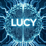 Lucy Ai Agent