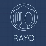 Rayo( home)
