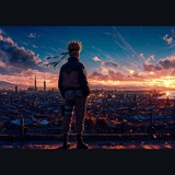 Dj discussion