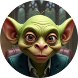 Goblin Hash (RU) community