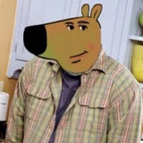 JustAChillGuyOnEth
