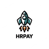 HRPAY 支付