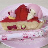 メヨファイル ♡.ᐟ