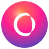 Eclipse AI