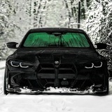 BAGʻDOD 571_tuning