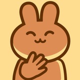 TOKEN CREATE LP ISSUES